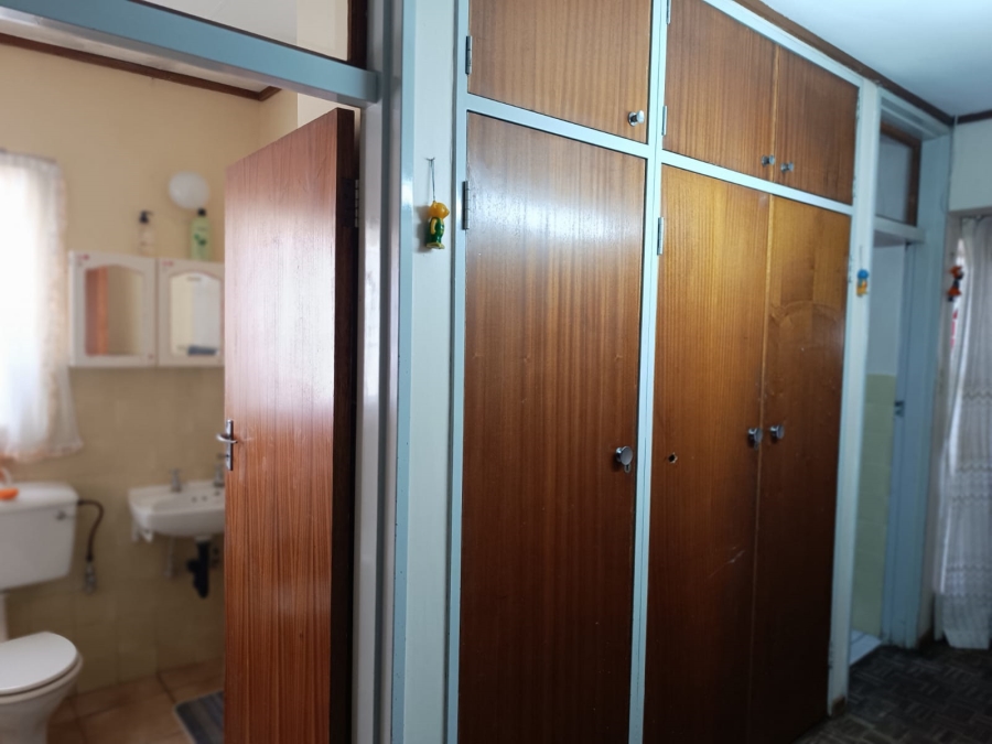 3 Bedroom Property for Sale in Sasolburg Ext 11 Free State